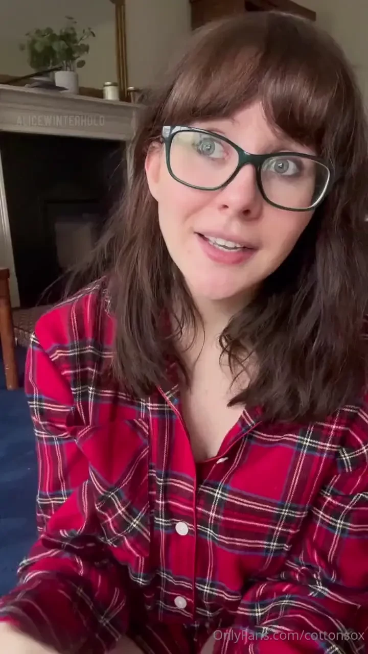 Merry christmas everyone i love you all 