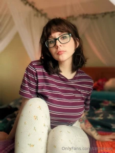 Hello you beautiful people and other such things this is another sort