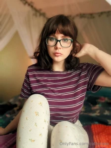 Hello you beautiful people and other such things this is another sort part 5