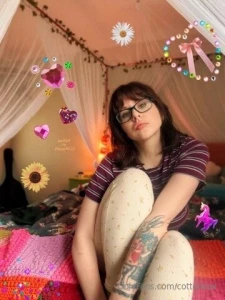 Hello you beautiful people and other such things this is another sort part 2