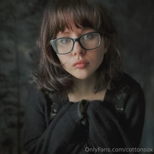 Hello you beautiful people and other such things this is another sort part 6