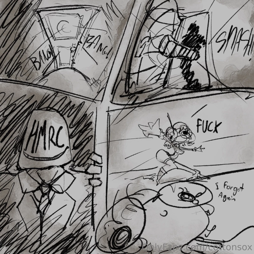 Hello you beautiful people and other such things this is another sort part 4 