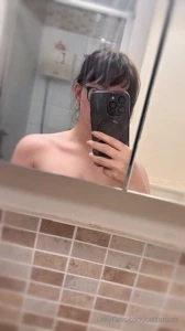 Hello you beautiful people and other such things this is another sort part 1