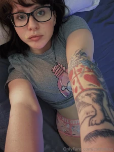 Who-ever named the shot with bailey s and lime juice a cement mixer