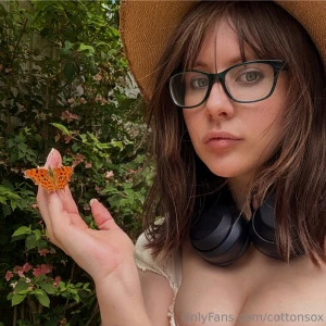 I m gonna complain now you may or may not have noticed that i have