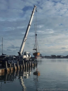 I took some photos not naughty ones of me but of pretty things outside part 4