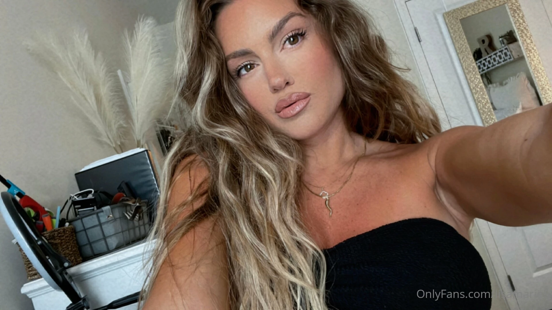 What are you up to part 74 