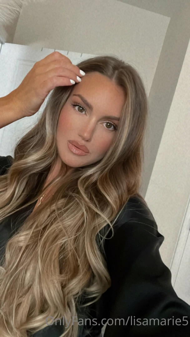 Have a good day part 213 