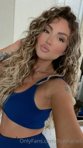 Should i send you more cutie selfies