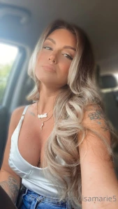 Good morning happy saturday part 68