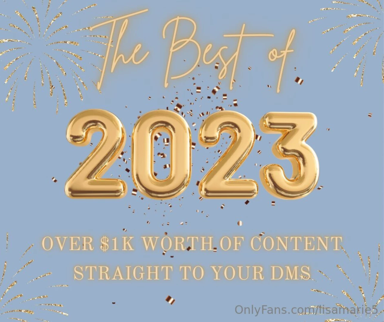 Because you guys spoil me i have to spoil you if you re new to my page 