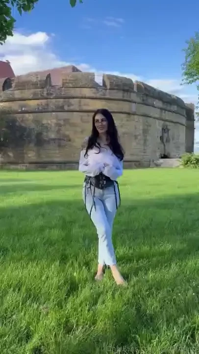Harleybenz1 part 4 