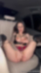 Check your dm for the full video part 15