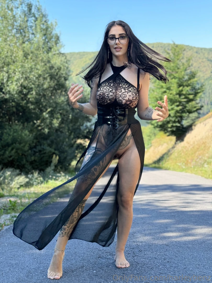 Check your dm part 2095 