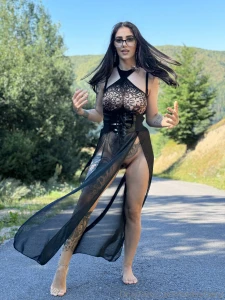 Check your dm part 2095