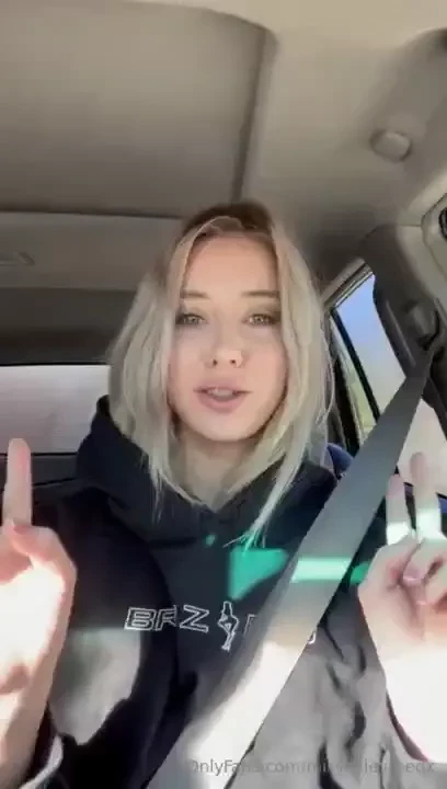 If you re wondering what i m up to 