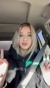 If you re wondering what i m up to