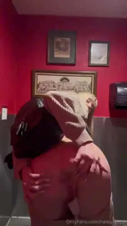 Always up to some ratchet shit danadearmond 