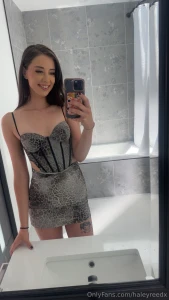 Tell me im cute part 10