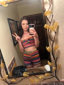 What can i do to make your night better right now part 1