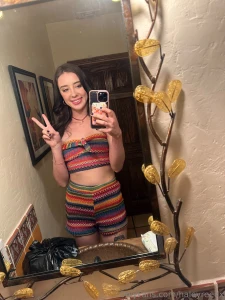 What can i do to make your night better right now