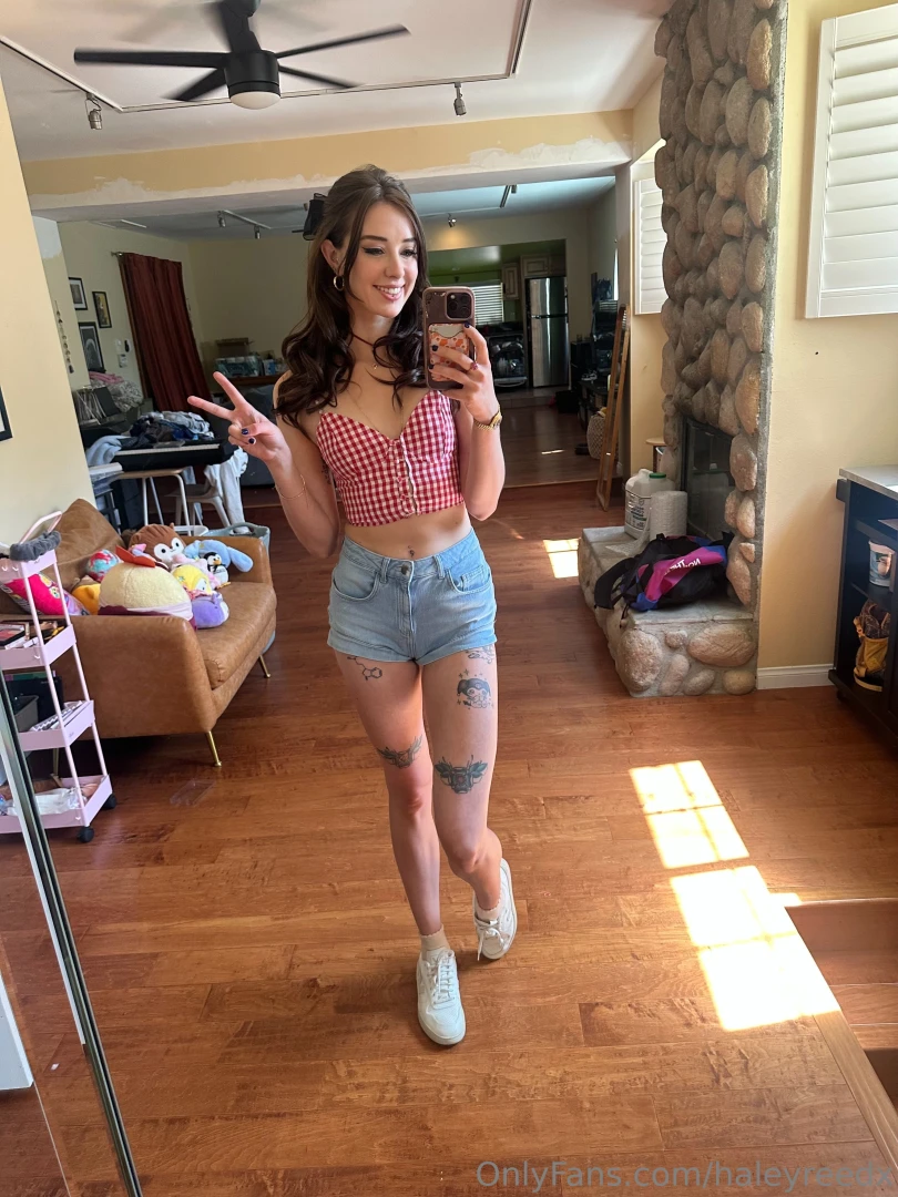 Will you make time for me this weekend 