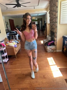 Will you make time for me this weekend