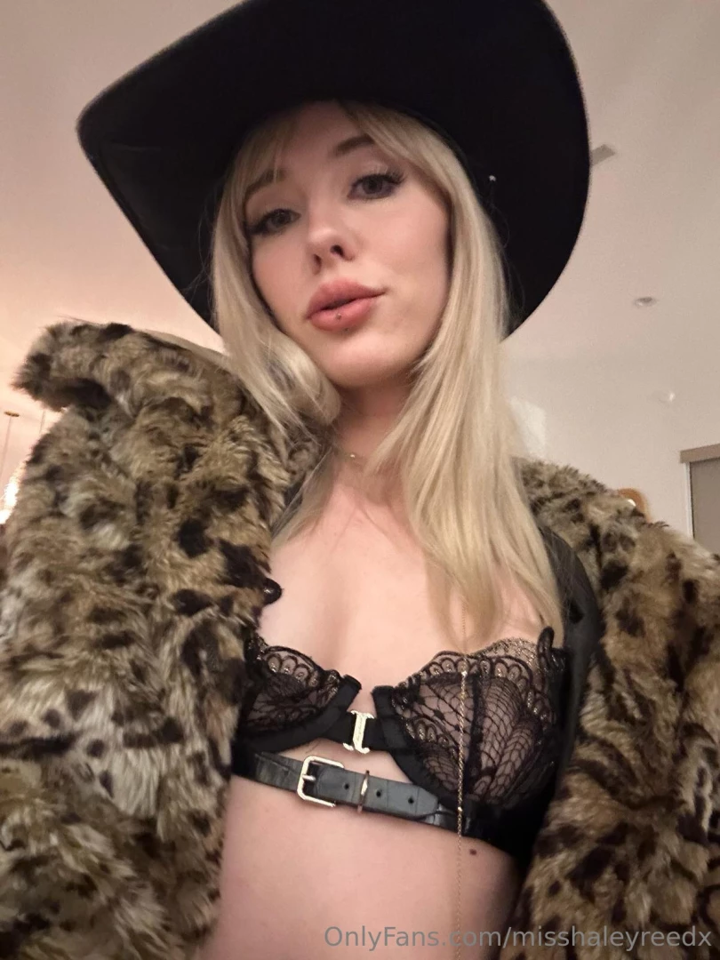 Wanna go for a ride part 44 