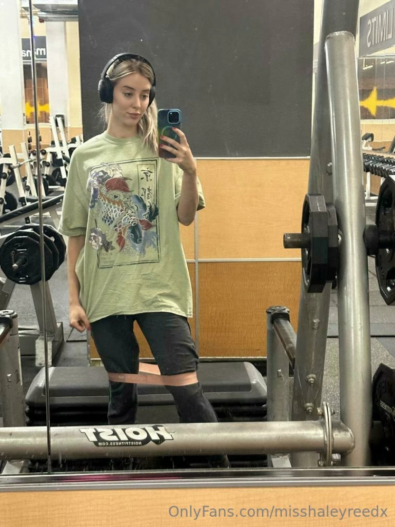 Whats one thing you d want to watch me do 