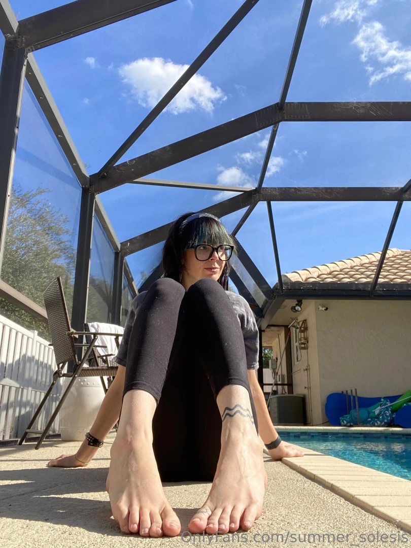 Summer-solesis part 16 