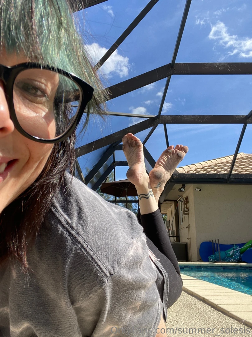 Summer-solesis part 11 