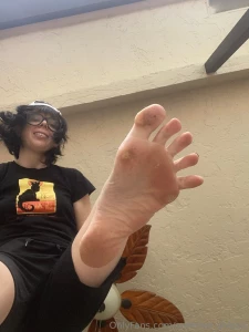 Summer-solesis part 4