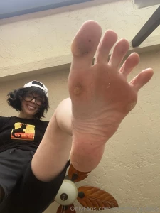 Summer-solesis part 2