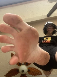 Summer-solesis part 6