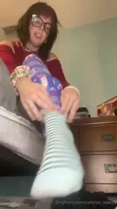 Summer-solesis part 8