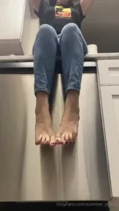 Mondays amirite part 7