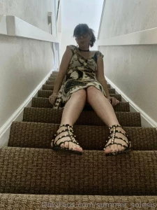 Summer-solesis part 7