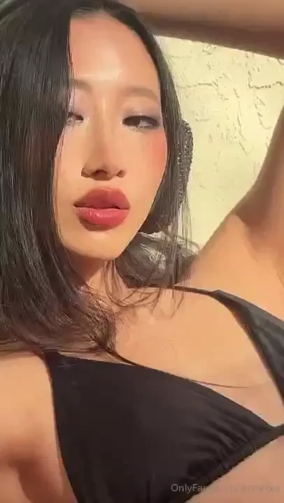 Morning getting some much needed sun 