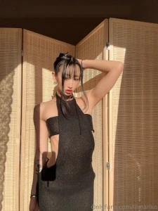 Your daily dose of sunshine part 10