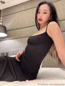 You deserve a treat this holidays