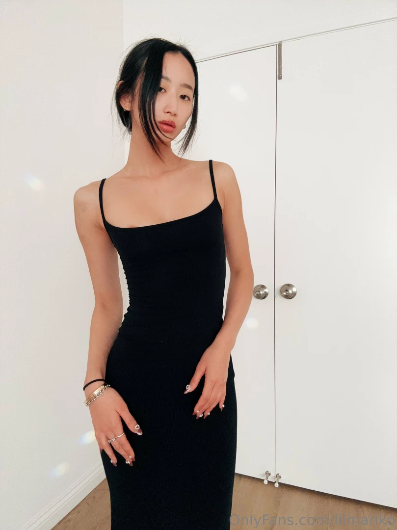 How are your simp skills 