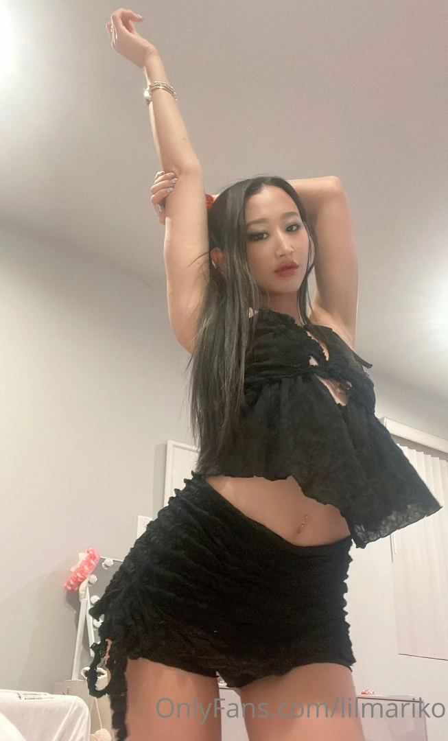 I like simps that obey 