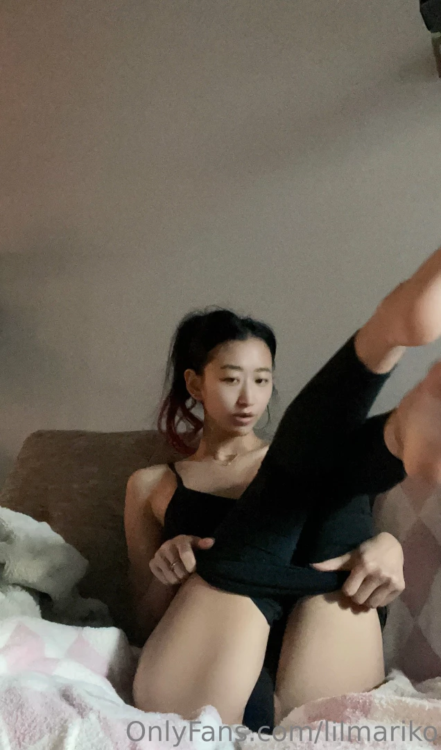 Are you frustrated yet 