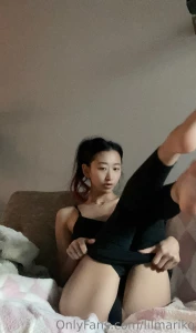 Are you frustrated yet