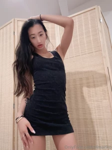 Is your simp suit pressed and ironed it should be