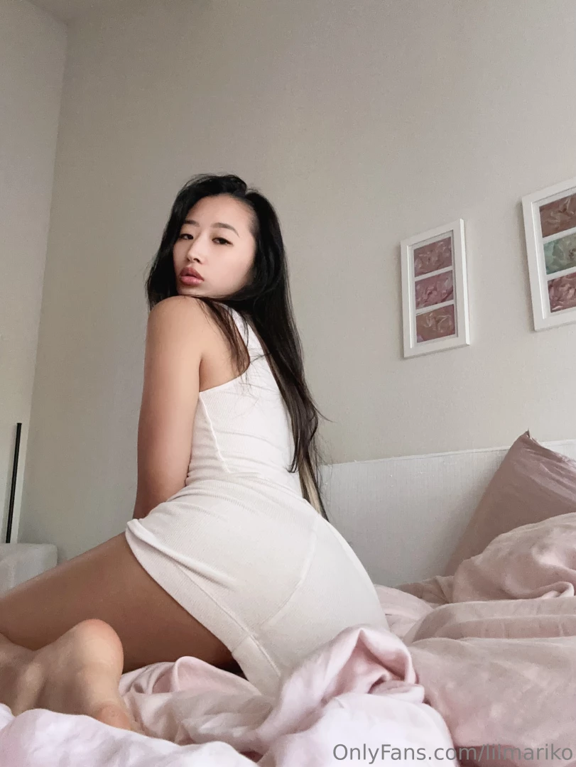 Im very good at humiliating simps that deserve it 