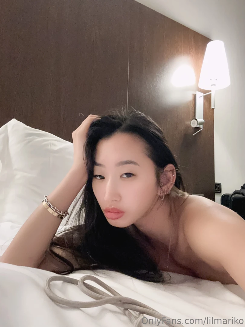 Anyone care to join me traveling is exhausting at times 