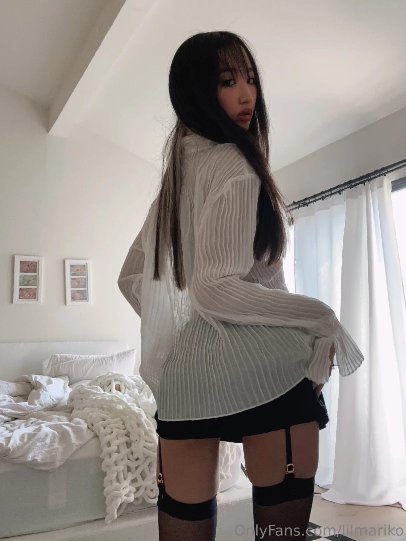 Im ready for you daddy part 5 