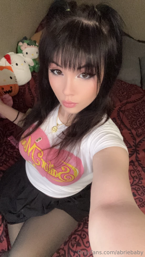 Sorry for not posting i ll try to post soon 