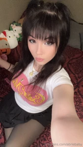 Sorry for not posting i ll try to post soon